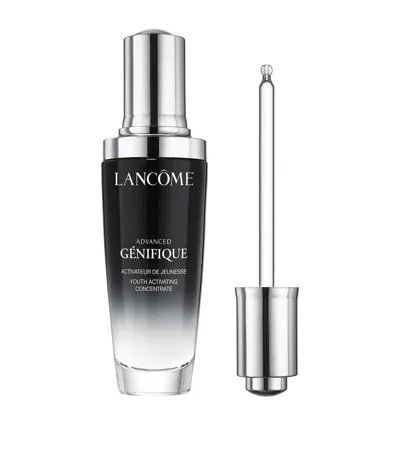 Lancôme Advanced Génifique Serum In White