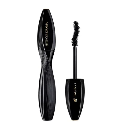 Lancôme Hypnôse Drama Mascara In White