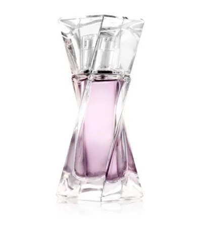 Lancôme Hypnôse Eau De Parfum In White