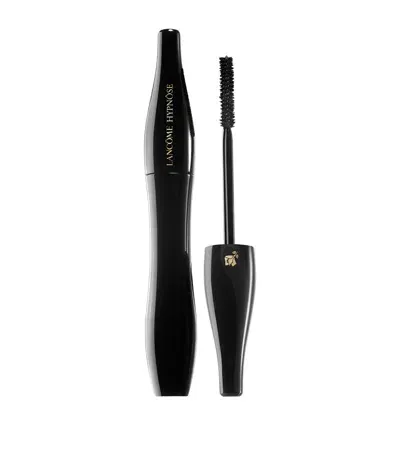 Lancôme Hypnôse Mascara In Black