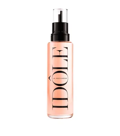 Lancôme Idôle Eau De Parfum - Refill In White