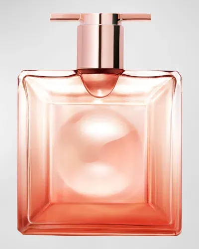 Lancôme Idôle Now Eau De Parfum, 0.8 Oz. In White