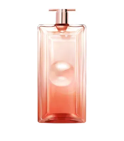 Lancôme Idôle Now Eau De Parfum In White