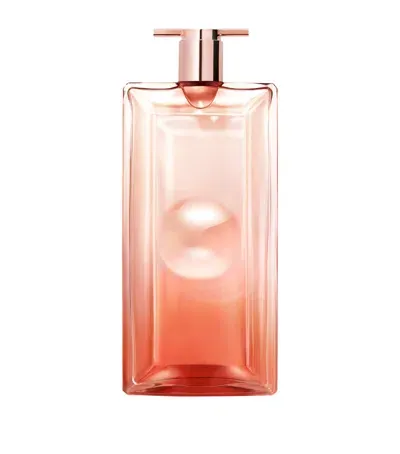 Lancôme Idôle Now Eau De Parfum In White