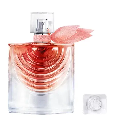 Lancôme La Vie Est Belle Iris Absolu Eau De Parfum In White