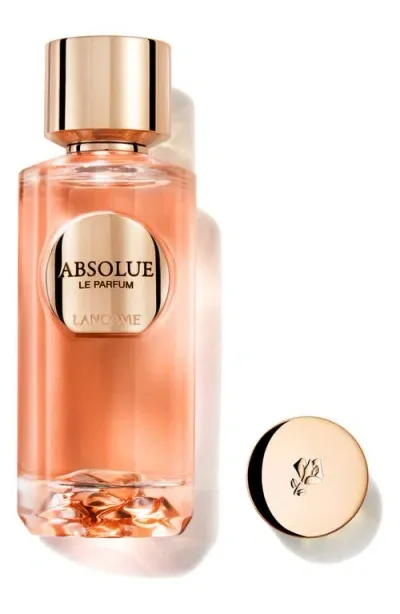 Lancôme Absolue Le Parfum Eau De Parfum In White