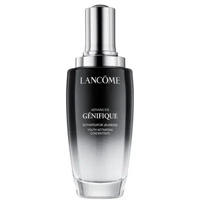 Lancôme Advanced Génifique Youth Activating Serum 115ml In White