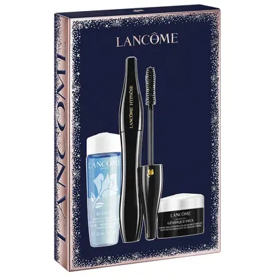 Lancôme Hypnose Mascara Gift Set (worth £42) In White