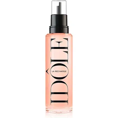 Lancôme Idôle Eau De Parfum Refill In No Color