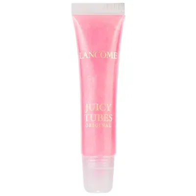 Lancôme Juicy Tubes Lip Gloss 15ml (various Shades) - 04 Miracle