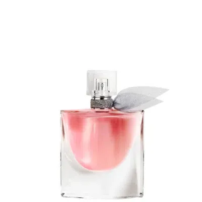 Lancôme La Vie Est Belle Eau De Parfum 50ml In White