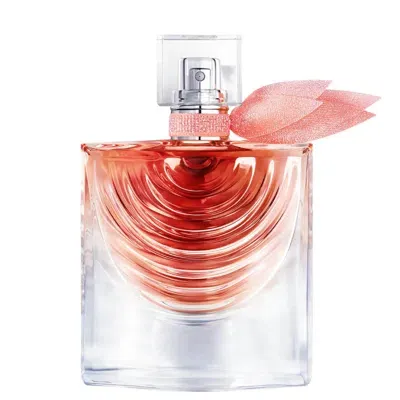 Lancôme La Vie Est Belle Iris Absolu Eau De Parfum 50ml In White