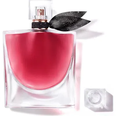 Lancôme La Vie Est Belle L'elixir Eau De Parfum In No Color