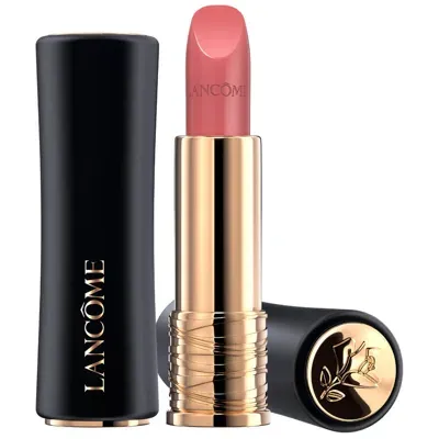 Lancôme L'absolu Rouge Cream Lipstick 35ml (various Shades) - 276 Timeless Romance