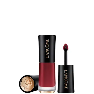 Lancôme L'absolu Rouge Drama Ink 15ml (various Shades) - 481