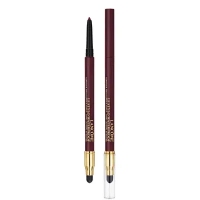 Lancôme Le Stylo Waterproof Eyeliner - R21 1.8g In White