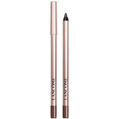 Lancôme Lip Idole Liner 9g (various Shades) - 62