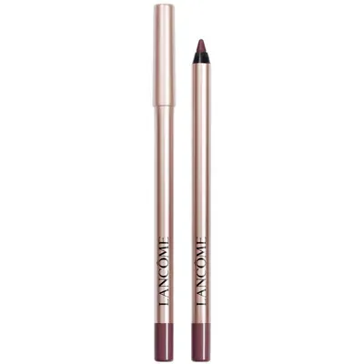 Lancôme Lip Idole Liner 9g (various Shades) - 66