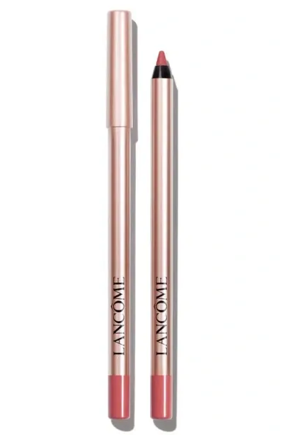 Lancôme Lip Idôle Lip Shaper Pencil In 36