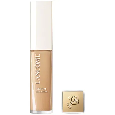 Lancôme Teint Idôle Ultra Wear Care And Glow Concealer 13ml (various Shades) - 230w