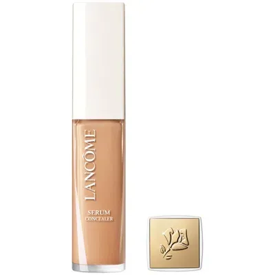 Lancôme Teint Idôle Ultra Wear Care And Glow Concealer 13ml (various Shades) - 400w