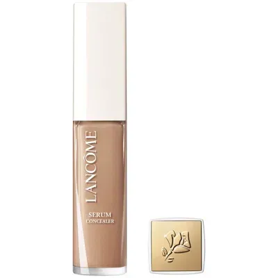 Lancôme Teint Idôle Ultra Wear Care And Glow Concealer 13ml (various Shades) - 430c