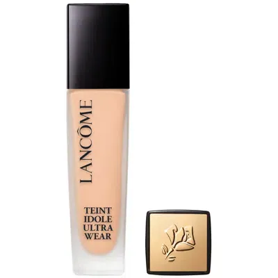 Lancôme Teint Idôle Ultra Wear Foundation 30ml (various Shades) - 125w