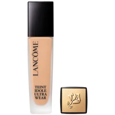 Lancôme Teint Idôle Ultra Wear Foundation 30ml (various Shades) - 245c