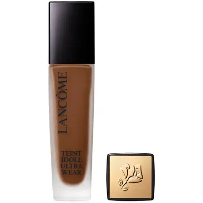 Lancôme Teint Idôle Ultra Wear Foundation 30ml (various Shades) - 530w