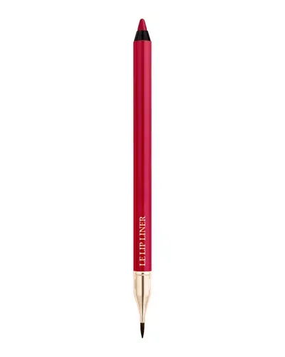 Lancôme Le Lip Liner &#150; Waterproof Lip Liner With Brush In 132 Caprice