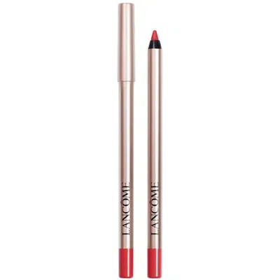 Lancôme Lip Idole Liner 9g (various Shades) - 101