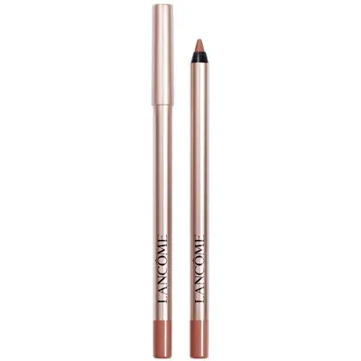 Lancôme Lip Idole Liner 9g (various Shades) - 21