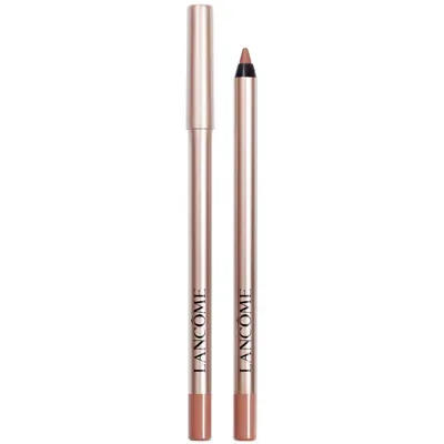 Lancôme Lip Idole Liner 9g (various Shades) - 26