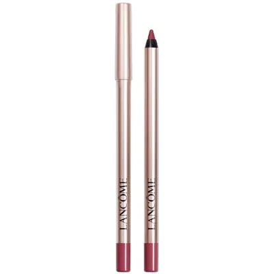 Lancôme Lip Idole Liner 9g (various Shades) - 30