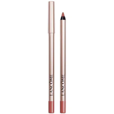 Lancôme Lip Idole Liner 9g (various Shades) - 33