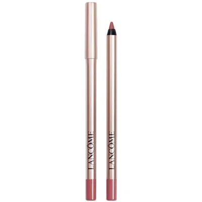 Lancôme Lip Idole Liner 9g (various Shades) - 36