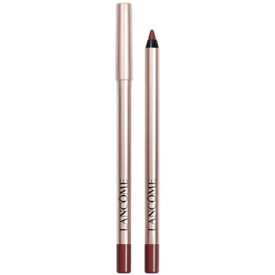 Lancôme Lip Idole Liner 9g (various Shades) - 60