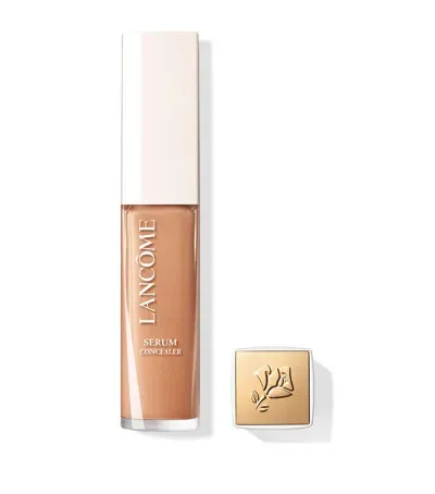 Lancôme Teint Idole Care & Glow Serum Concealer In Neutral