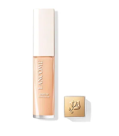 Lancôme Teint Idole Care & Glow Serum Concealer In Neutral