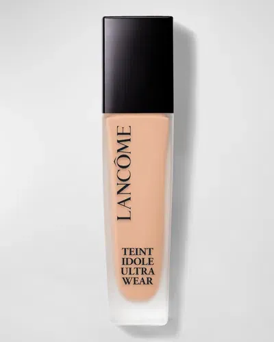 Lancôme Teint Idole Ultra Wear 24h Full Coverage Waterproof Foundation 1 Oz. In 225n