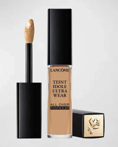 Lancôme Teint Idole Ultra Wear All-over Concealer In 435 Bsq W