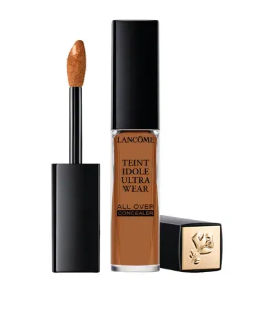 Lancôme Teint Idole Ultra Wear All Over Concealer In Neutral