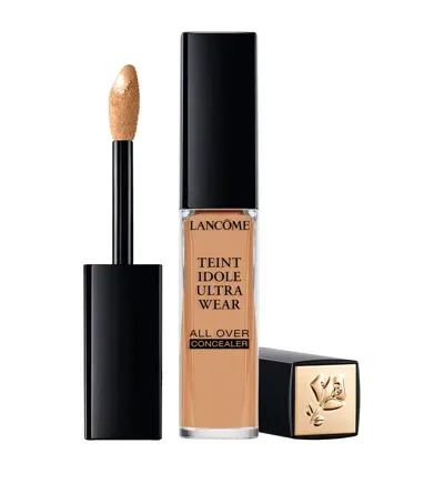 Lancôme Teint Idole Ultra Wear All Over Concealer In Neutral