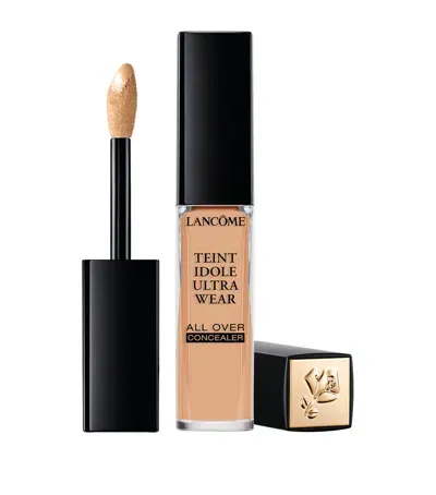 Lancôme Teint Idole Ultra Wear All Over Concealer In Neutral