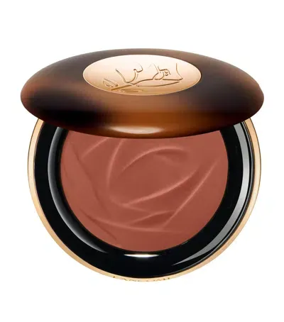 Lancôme Teint Idole Ultra Wear C.e. Skin Transforming Bronzer In White