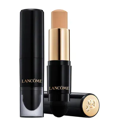 Lancôme Teint Idole Ultra Wear Foundation Stick In Neutral