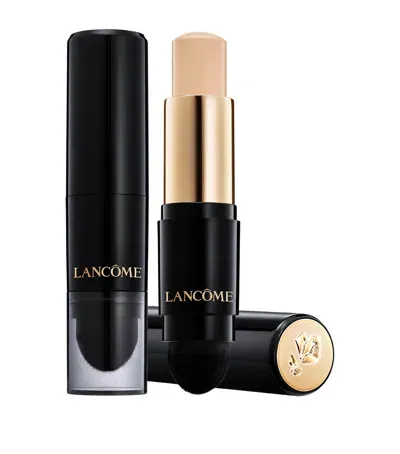 Lancôme Teint Idole Ultra Wear Foundation Stick In Neutral