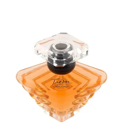 Lancôme Tresor Eau De Parfum 30ml In White