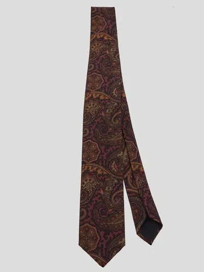 Lardini Tie