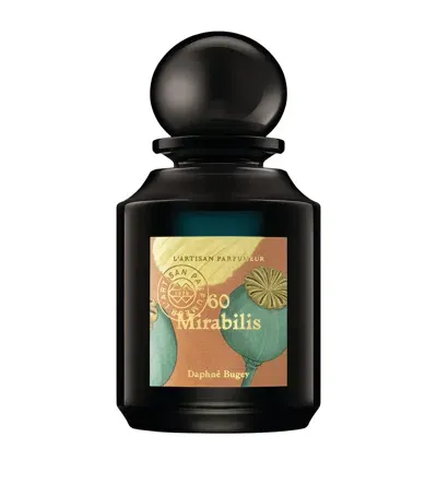 L'artisan Parfumeur Mirabilis Eau De Parfum In White